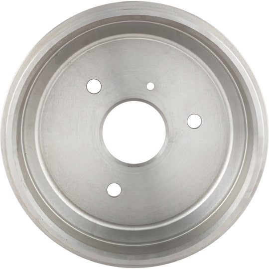 14.A683.10 Brembo Essential Brake Drum Brembo Brake Canada