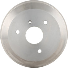 Load image into Gallery viewer, 14.A683.10 Brembo Essential Brake Drum Brembo Brake Canada
