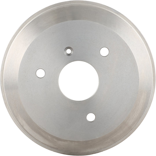 14.A683.10 Brembo Essential Brake Drum Brembo Brake Canada