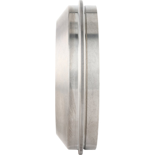14.A683.10 Brembo Essential Brake Drum Brembo Brake Canada