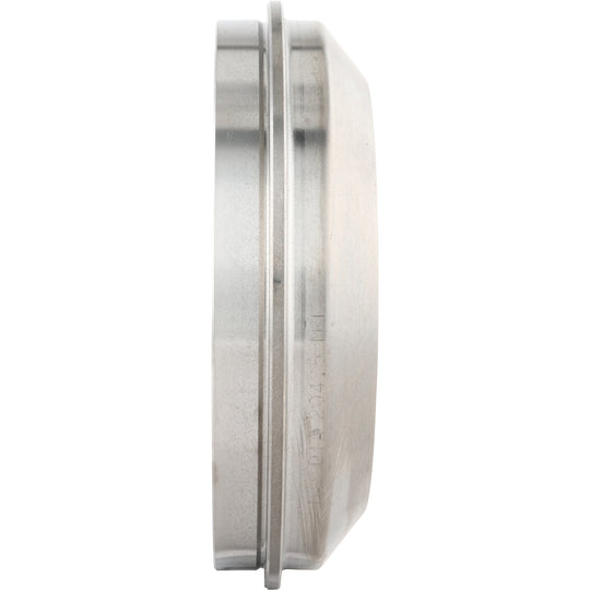 14.A683.10 Brembo Essential Brake Drum Brembo Brake Canada