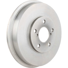 Load image into Gallery viewer, 14.A686.10 Brembo Essential Brake Drum Brembo Brake Canada