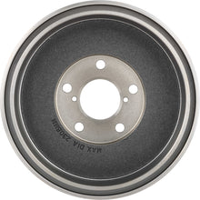 Load image into Gallery viewer, 14.A686.10 Brembo Essential Brake Drum Brembo Brake Canada