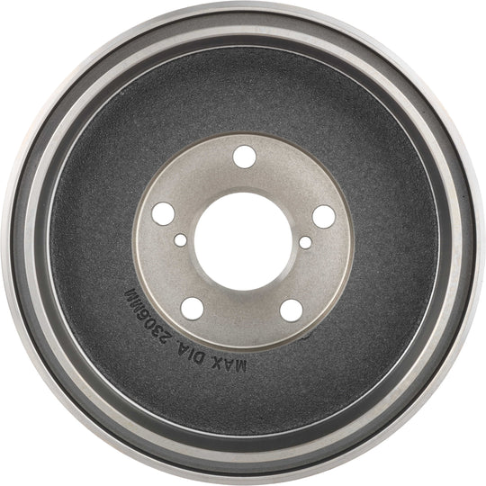 14.A686.10 Brembo Essential Brake Drum Brembo Brake Canada