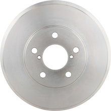 Load image into Gallery viewer, 14.A686.10 Brembo Essential Brake Drum Brembo Brake Canada