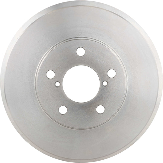 14.A686.10 Brembo Essential Brake Drum Brembo Brake Canada
