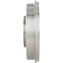 Load image into Gallery viewer, 14.A686.10 Brembo Essential Brake Drum Brembo Brake Canada