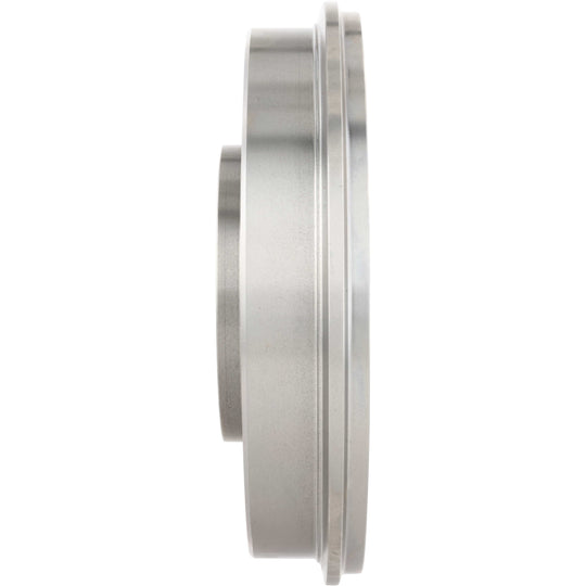 14.A686.10 Brembo Essential Brake Drum Brembo Brake Canada
