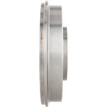 Load image into Gallery viewer, 14.A686.10 Brembo Essential Brake Drum Brembo Brake Canada
