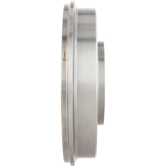 14.A686.10 Brembo Essential Brake Drum Brembo Brake Canada