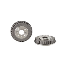 Charger l'image dans la galerie, 14.A698.10 Brembo Essential Brake Drum Brembo Brake Canada