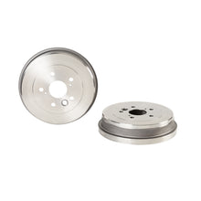 Load image into Gallery viewer, 14.A703.10 Brembo Essential Brake Drum Brembo Brake Canada