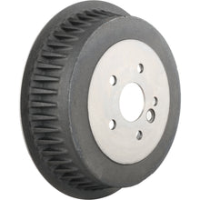 Load image into Gallery viewer, 14.B465.10 Brembo Essential Brake Drum Brembo Brake Canada
