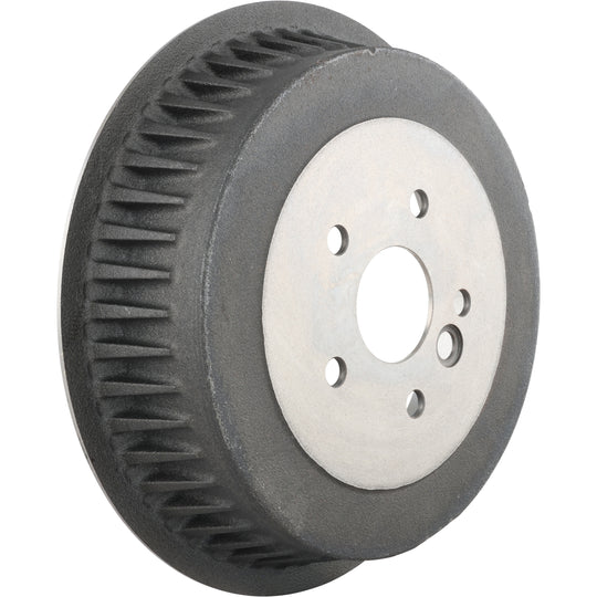 14.B465.10 Brembo Essential Brake Drum Brembo Brake Canada