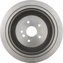 Load image into Gallery viewer, 14.B465.10 Brembo Essential Brake Drum Brembo Brake Canada