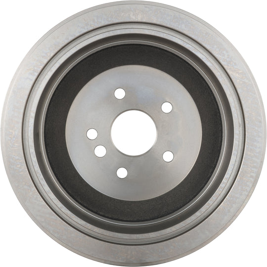 14.B465.10 Brembo Essential Brake Drum Brembo Brake Canada