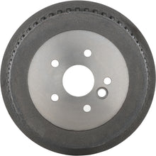 Load image into Gallery viewer, 14.B465.10 Brembo Essential Brake Drum Brembo Brake Canada