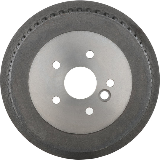 14.B465.10 Brembo Essential Brake Drum Brembo Brake Canada