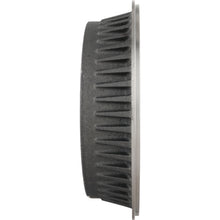 Load image into Gallery viewer, 14.B465.10 Brembo Essential Brake Drum Brembo Brake Canada