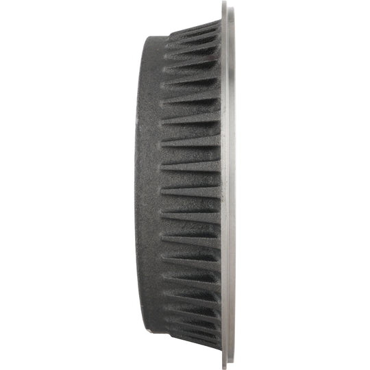 14.B465.10 Brembo Essential Brake Drum Brembo Brake Canada