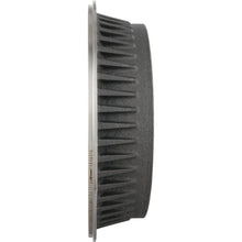 Load image into Gallery viewer, 14.B465.10 Brembo Essential Brake Drum Brembo Brake Canada