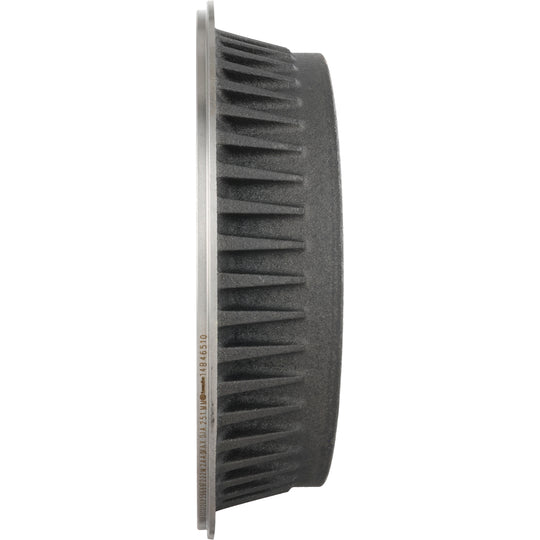 14.B465.10 Brembo Essential Brake Drum Brembo Brake Canada