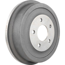 Load image into Gallery viewer, 14.B571.10 Brembo Essential Brake Drum Brembo Brake Canada
