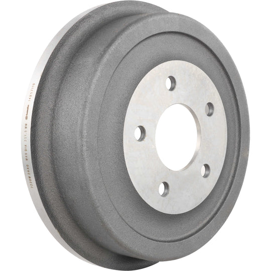 14.B571.10 Brembo Essential Brake Drum Brembo Brake Canada