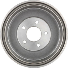 Load image into Gallery viewer, 14.B571.10 Brembo Essential Brake Drum Brembo Brake Canada