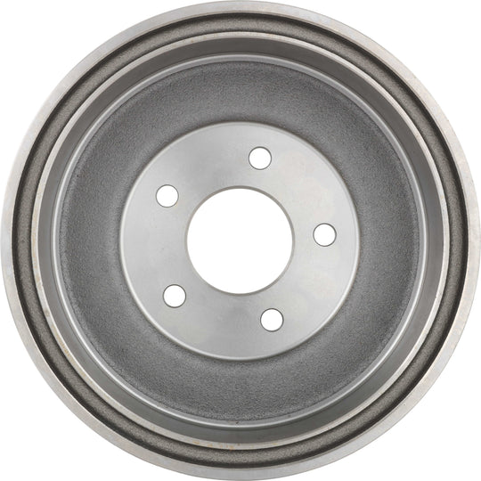 14.B571.10 Brembo Essential Brake Drum Brembo Brake Canada