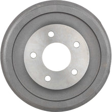 Load image into Gallery viewer, 14.B571.10 Brembo Essential Brake Drum Brembo Brake Canada