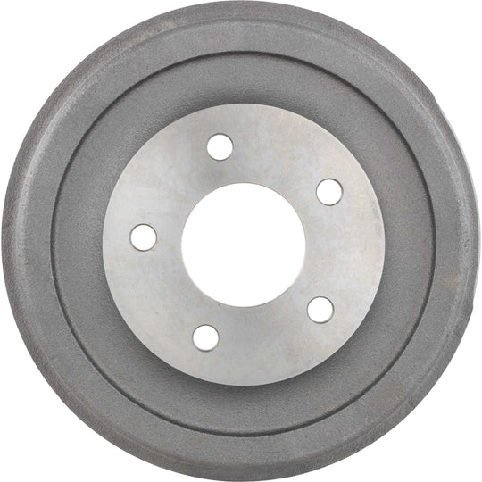 14.B571.10 Brembo Essential Brake Drum Brembo Brake Canada