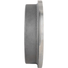 Load image into Gallery viewer, 14.B571.10 Brembo Essential Brake Drum Brembo Brake Canada
