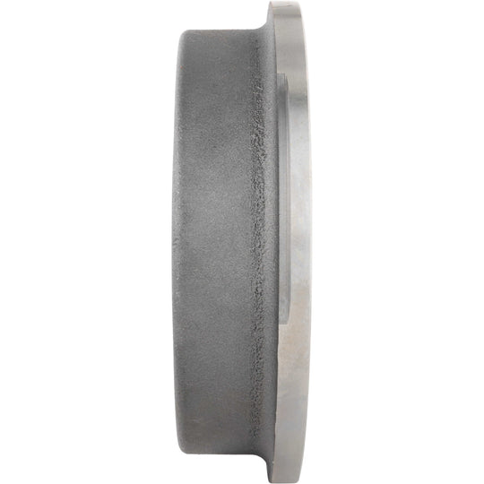 14.B571.10 Brembo Essential Brake Drum Brembo Brake Canada
