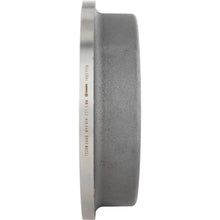 Load image into Gallery viewer, 14.B571.10 Brembo Essential Brake Drum Brembo Brake Canada