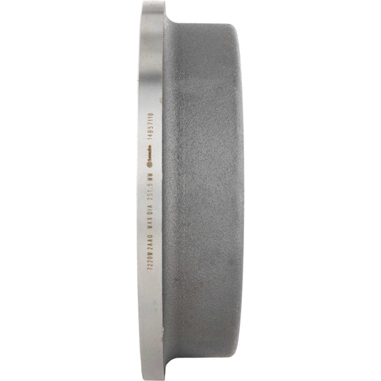 14.B571.10 Brembo Essential Brake Drum Brembo Brake Canada
