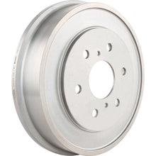 Charger l'image dans la galerie, 14.B572.10 Brembo Essential Brake Drum Brembo Brake Canada