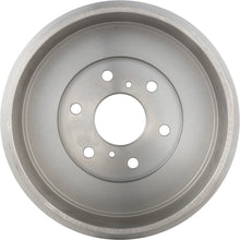 Charger l'image dans la galerie, 14.B572.10 Brembo Essential Brake Drum Brembo Brake Canada