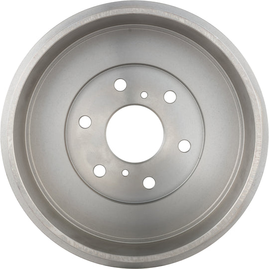 14.B572.10 Brembo Essential Brake Drum Brembo Brake Canada