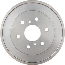 Charger l'image dans la galerie, 14.B572.10 Brembo Essential Brake Drum Brembo Brake Canada