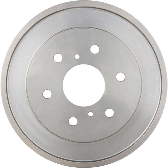 14.B572.10 Brembo Essential Brake Drum Brembo Brake Canada