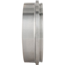 Charger l'image dans la galerie, 14.B572.10 Brembo Essential Brake Drum Brembo Brake Canada
