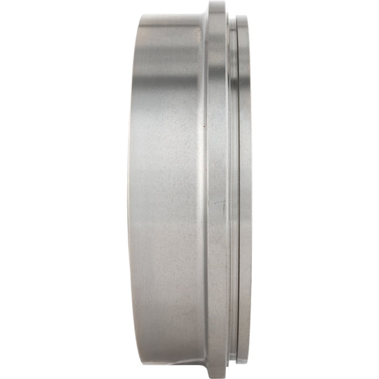 14.B572.10 Brembo Essential Brake Drum Brembo Brake Canada