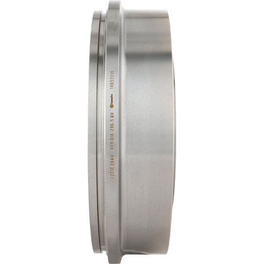 14.B572.10 Brembo Essential Brake Drum Brembo Brake Canada