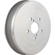 Charger l'image dans la galerie, 14.B574.10 Brembo Essential Brake Drum Brembo Brake Canada
