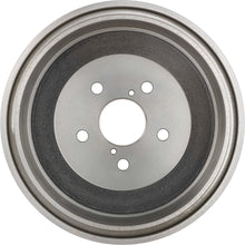 Charger l'image dans la galerie, 14.B574.10 Brembo Essential Brake Drum Brembo Brake Canada