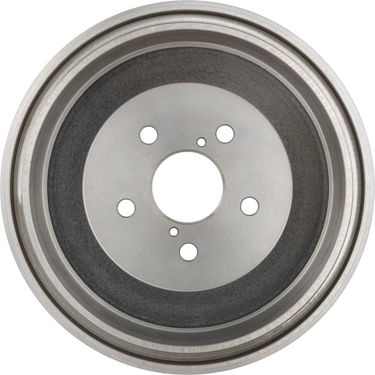 14.B574.10 Brembo Essential Brake Drum Brembo Brake Canada