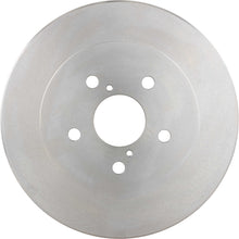 Charger l'image dans la galerie, 14.B574.10 Brembo Essential Brake Drum Brembo Brake Canada