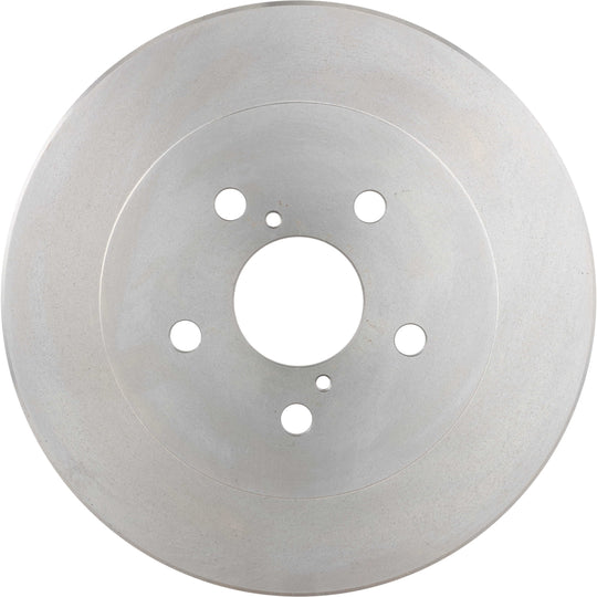 14.B574.10 Brembo Essential Brake Drum Brembo Brake Canada