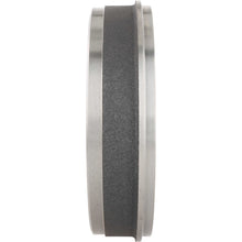 Charger l'image dans la galerie, 14.B574.10 Brembo Essential Brake Drum Brembo Brake Canada